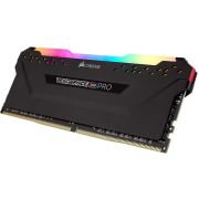 Corsair-DDR4-Vengeance-RGB-Pro-4x16GB-3600-Geheugenmodule
