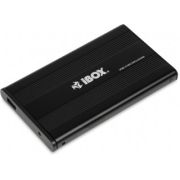 iBox-HD-01-HDD-behuizing-Zwart-2-5-