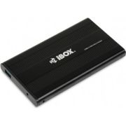 iBox-HD-02-HDD-behuizing-Zwart-2-5-
