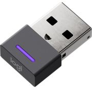 Logitech-Zone-Wireless-USB-ontvanger
