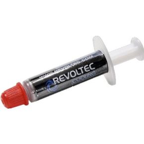 Image of Revoltec RZ032 heat sink compound