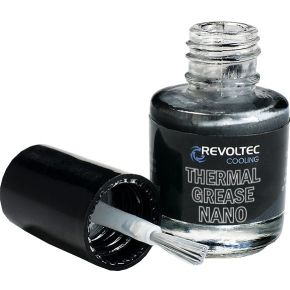 Image of Revoltec Thermal Grease Nano