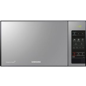Image of Samsung ME83X magnetron