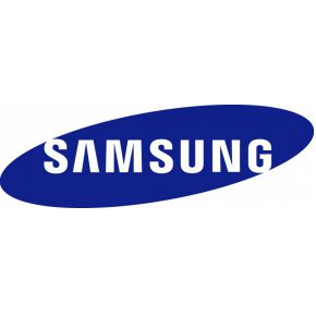 Image of Samsung Pickup & Return Service 2 year for Netbook