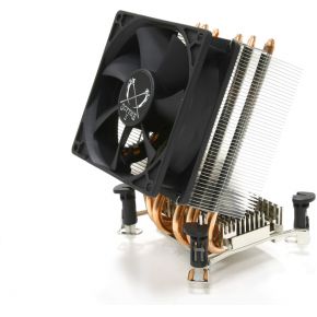 Image of Scythe Katana 3 Type I CPU Cooler