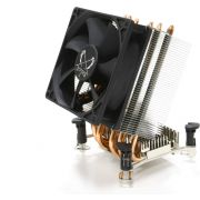 Scythe Katana 3 Type I CPU Cooler