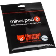 Thermal-Grizzly-Minus-Pad-8-heat-sink-compound
