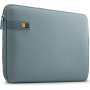 Case Logic Laps -116 Arona Blue notebooktas 40,6 cm (16") Opbergmap/sleeve Blauw