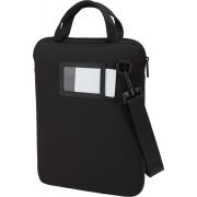 Case-Logic-LNEO-212-notebooktas-30-5-cm-12-Opbergmap-sleeve-Zwart