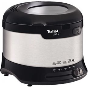 Image of Tefal FF133D10 friteuse