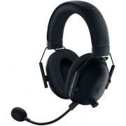Razer-BlackShark-V2-Pro-Draadloze-Gaming-Headset