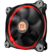 Thermaltake Riing 12 LED RGB Fan (set van 1), 120mm