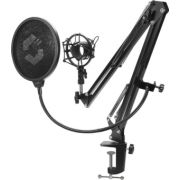 SPEEDLINK-SL-800011-BK-microfoonstandaard-Microfoonstandaard-voor-op-bureau