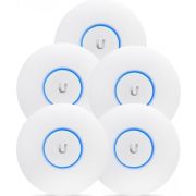 Ubiquiti-Networks-Unifi-UAP-AC-PRO-5