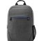 HP 15.6-inch Prelude Backpack rugzak Casual rugzak...