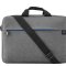 HP 15.6-inch Prelude Laptop Bag notebooktas 39,6 c...