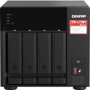 QNAP-TS-473A-Tower-Ethernet-LAN-Zwart-V1500B-NAS