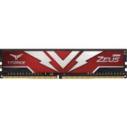 Team-Group-T-FORCE-ZEUS-TTZD416G3200HC2001-16-GB-1-x-16-GB-DDR4-3200-MHz-Geheugenmodule