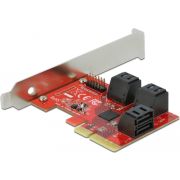 DeLOCK-89042-interfacekaart-adapter-Intern-SATA