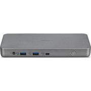 Acer D501 Docking USB 3.2 Gen 1 (3.1 Gen 1) Type-C Wit