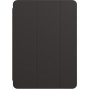 Apple-MJM93ZM-A-tabletbehuizing-27-9-cm-11-Folioblad-Zwart