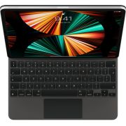 Apple-MJQK3N-A-toetsenbord-voor-mobiel-apparaat-Zwart-QWERTY-Nederlands