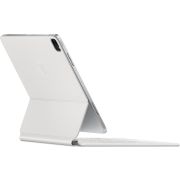 Apple-MJQL3N-A-toetsenbord-voor-mobiel-apparaat-Wit-QWERTY-Nederlands