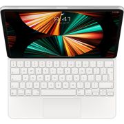 Apple-MJQL3Z-A-toetsenbord-voor-mobiel-apparaat-Wit-QWERTY-Engels