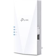 TP-LINK-RE500X-netwerkextender-Netwerkrepeater-Wit-1000-Mbit-s