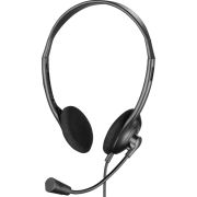 Sandberg-825-30-hoofdtelefoon-headset-Hoofdtelefoons-Hoofdband-3-5mm-connector-Zwart
