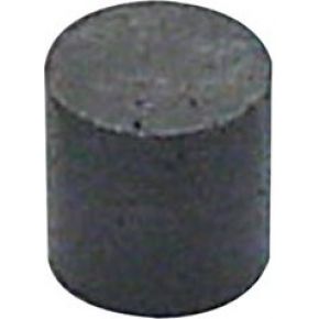 Image of Cilindervormige Magneet - (10 st.)