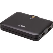 Aten-UC3021-video-capture-board-USB-3-2-Gen-1-3-1-Gen-1-