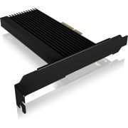 ICY-BOX-IB-PCI208-HS-PCIe-M-2-kaart-met-koeling