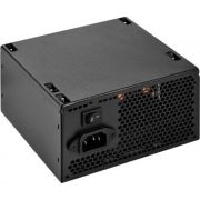 Spire-EAGLEFORCE-500W-power-supply-unit-20-4-pin-ATX-ATX-Zwart-PSU-PC-voeding