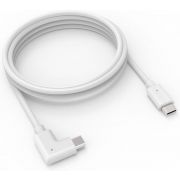 Compulocks-6FTALLUSBC-USB-kabel-0-6-m-USB-2-0-USB-C-Wit