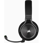 Corsair-VIRTUOSO-XT-Zwart-Draadloze-Gaming-Headset