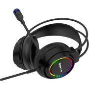 Denver-GHS-130-hoofdtelefoon-headset-Hoofdband-Zwart