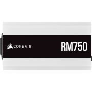 Corsair-RM750-2021-Wit-PSU-PC-voeding