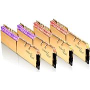 G-Skill-DDR4-Trident-Z-Royal-8x8GB-4000Mhz-F4-4000C15Q2-64GTRG-Geheugenmodule