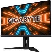 Gigabyte-M32U-32-4K-Ultra-HD-144Hz-KVM-IPS-Gaming-monitor