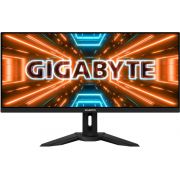 Gigabyte-M34WQ-34-Ultrawide-Quad-HD-IPS-144Hz-KVM-Gaming-monitor