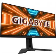 Gigabyte-M34WQ-34-Wide-Quad-HD-144Hz-KVM-IPS-Gaming-monitor