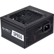 Lian Li SP850 850W SFX Black PSU / PC voeding