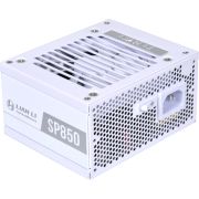 Lian-Li-SP850-850W-SFX-White-PSU-PC-voeding