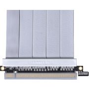 Lian-Li-PW-PCI-4-60W-Riser-Cable-PCIe-4-0-White-60-cm