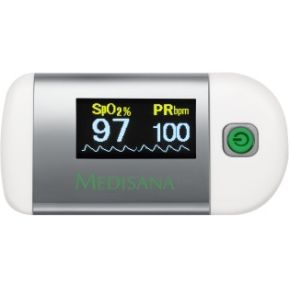 Image of Medisana PM 100