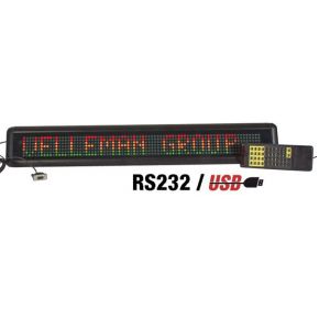 Image of Meerkleurige LED - RGB - Velleman
