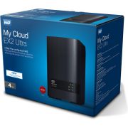 WD-My-Cloud-EX2-Ultra-4TB
