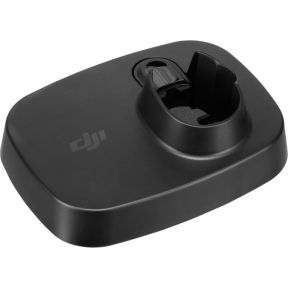 Image of DJI Innovations 12250 Stand