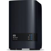 Western-Digital-16TB-My-Cloud-EX2-Ultra